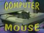 Computer_mouse