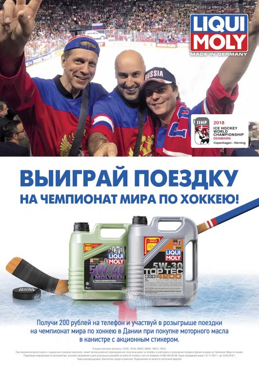 Плакат_Хоккей с LIQUI MOLY.jpg