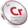 Cromium