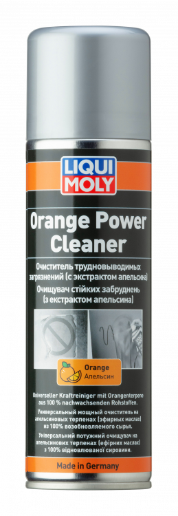 39044_Orange_Power_Cleaner_300ml.png